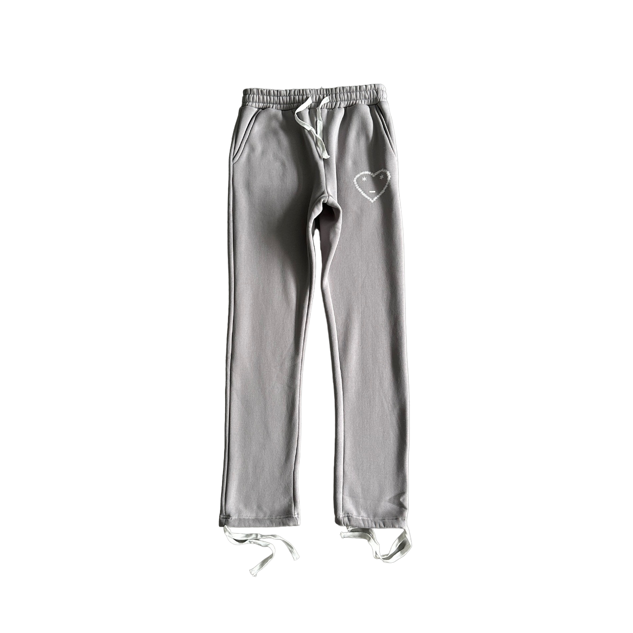 Carsicko Signature Jogging Grey