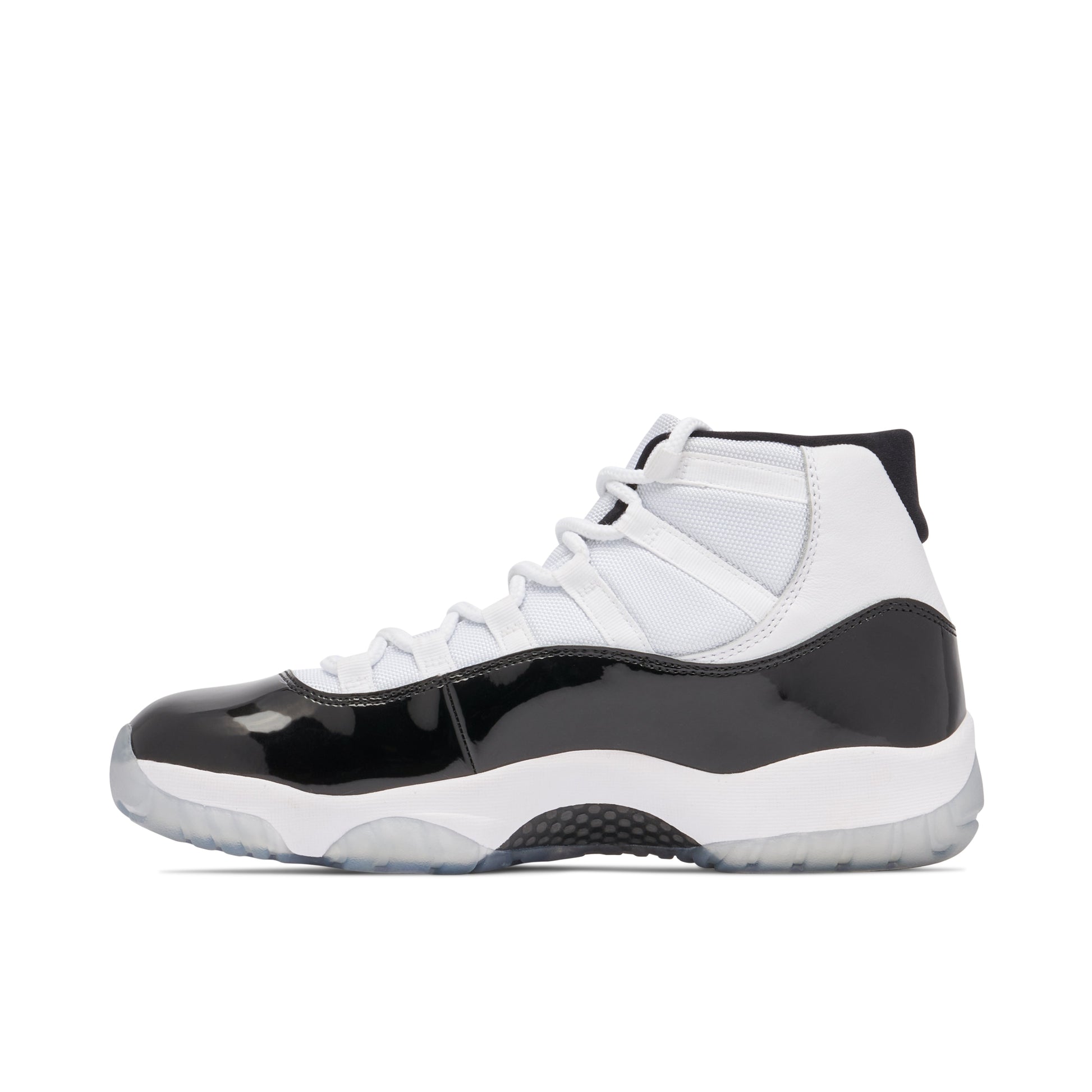 Jordan 11 Retro Concord