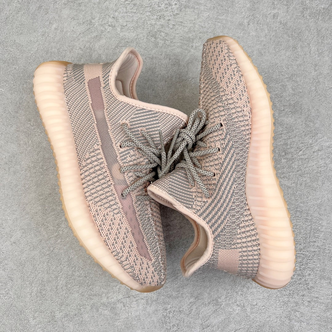 Yeezy Boost 350 V2 Synth