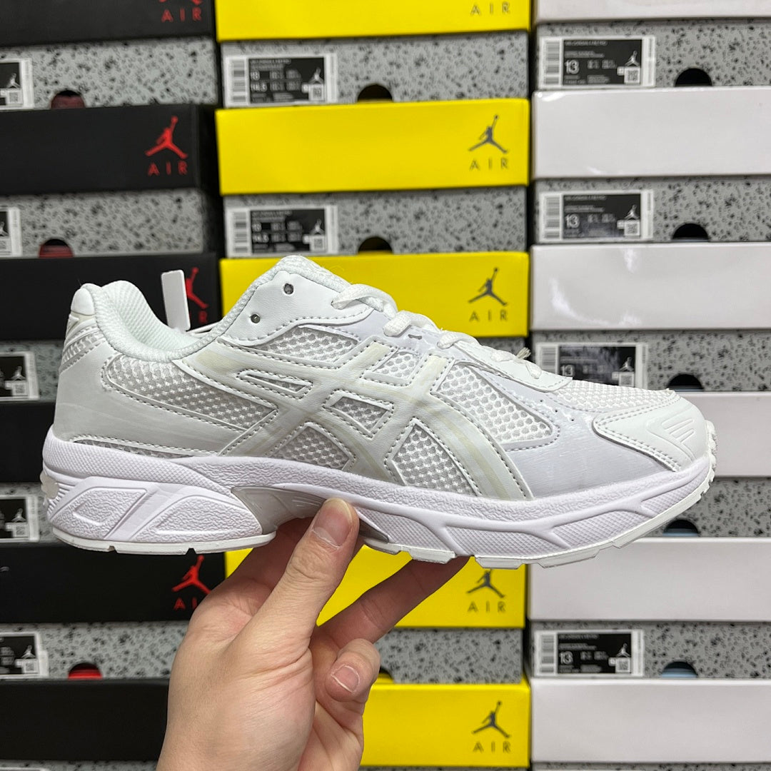 Asics Gel-1130 White Polar Shade