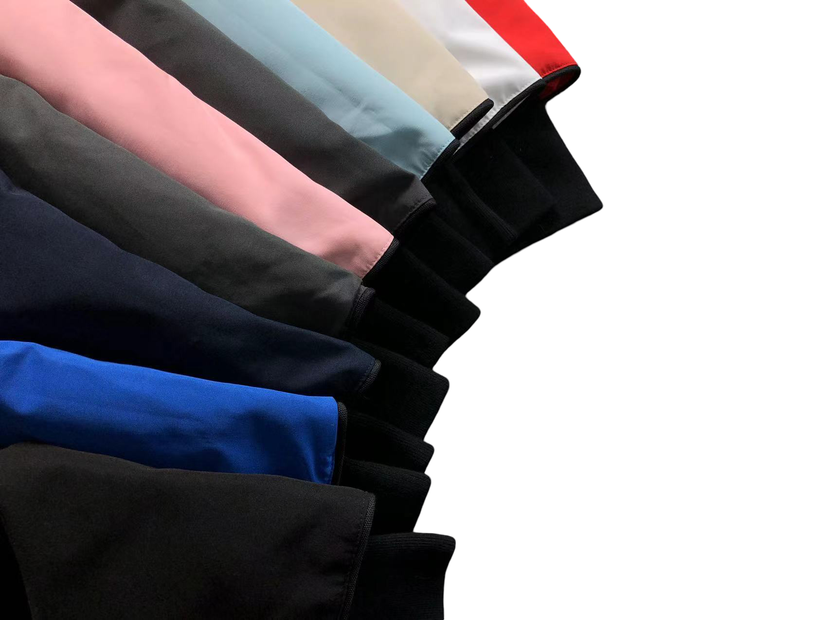 Canada Goose Expedition Heritage Parka Red