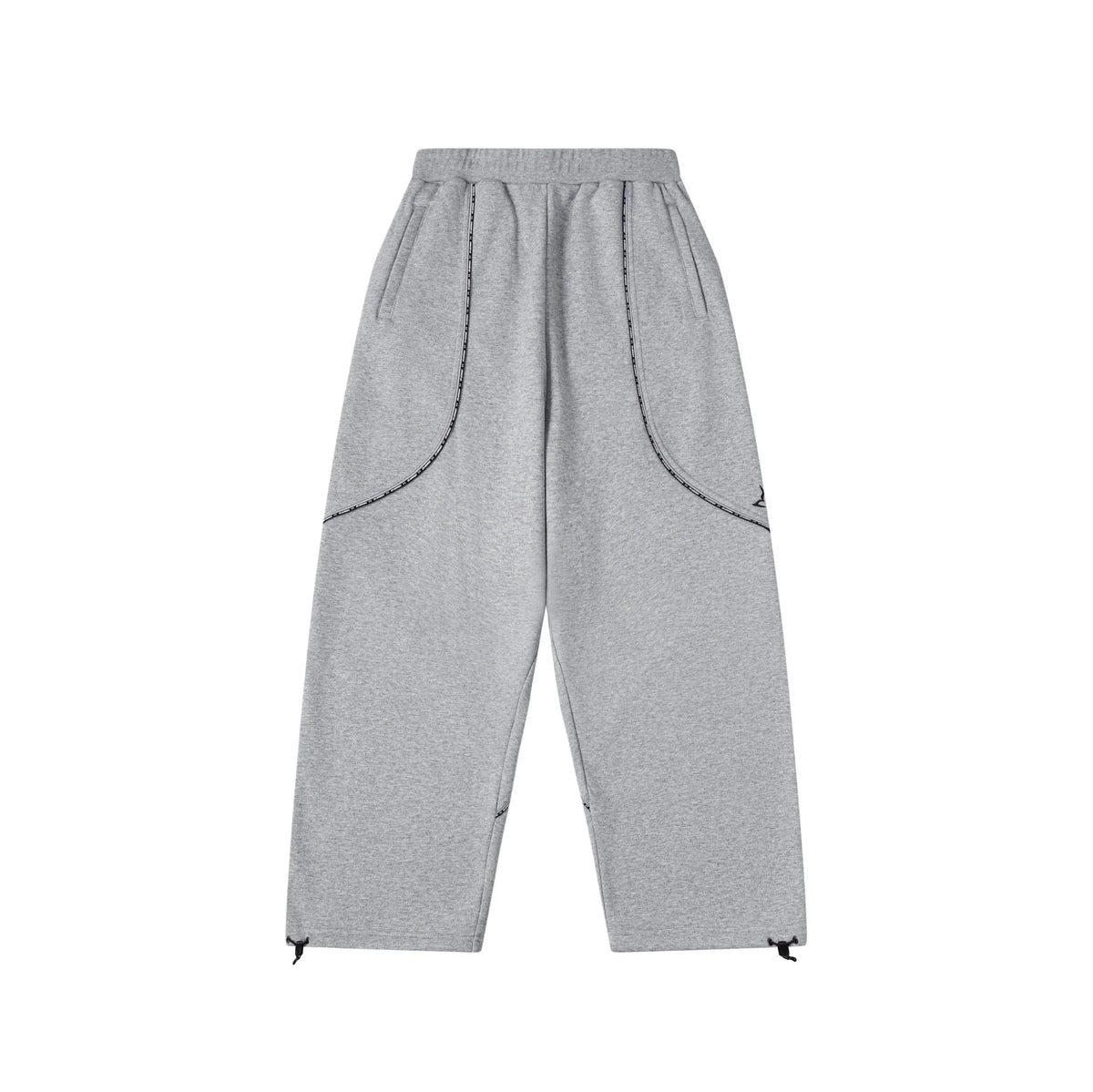 MERTRA Orbit Jogging Grey