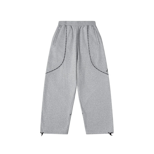 MERTRA Orbit Jogging Grey