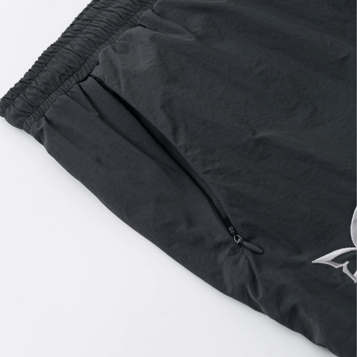 MERTRA Sport Tracksuit Jogging Grey