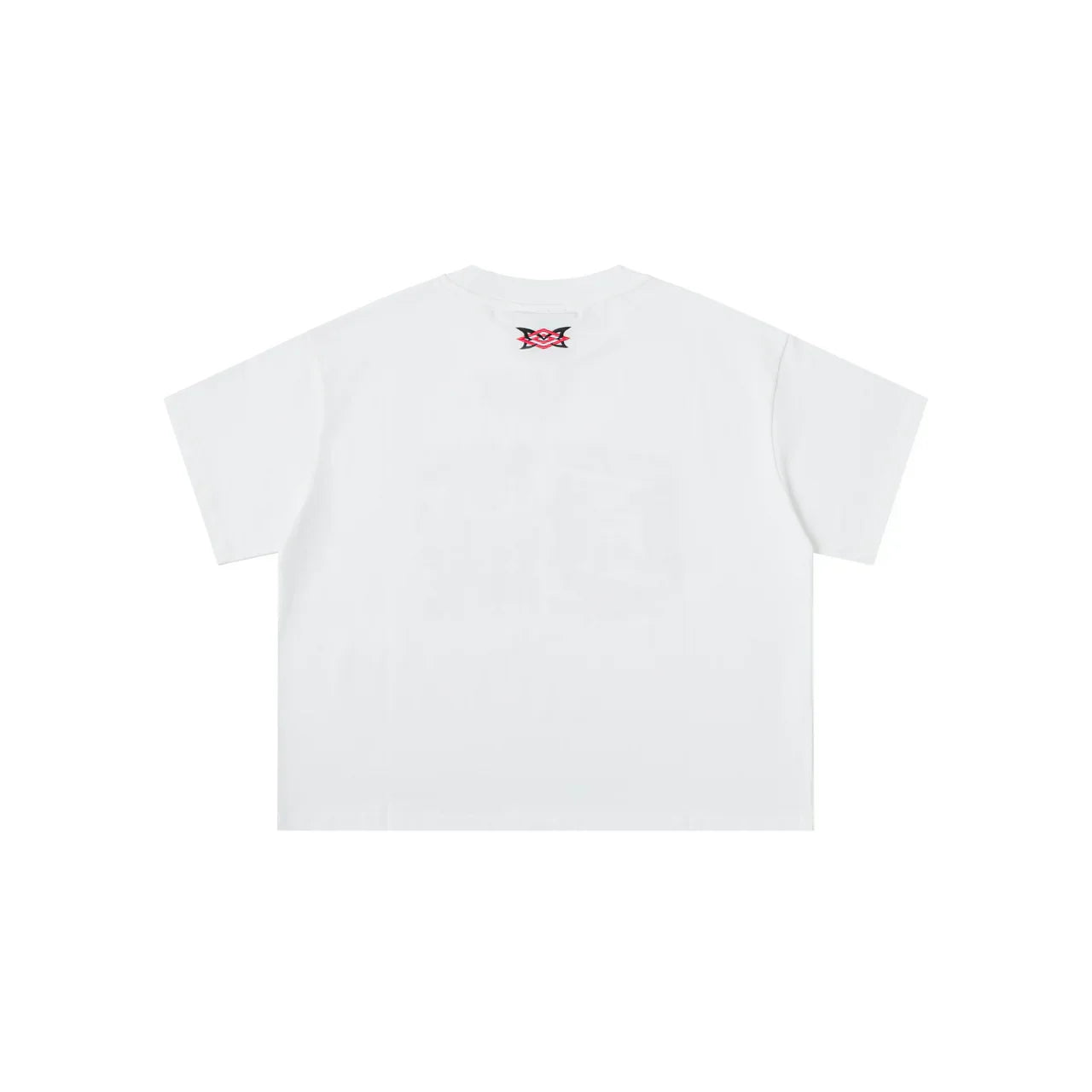 MERTRA x Umbro Catalogue Tee White