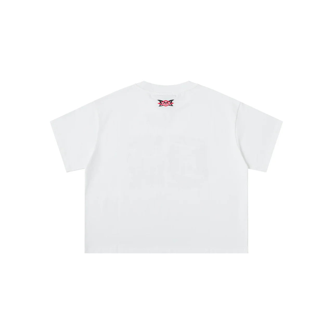MERTRA x Umbro Catalogue Tee - (WHITE)