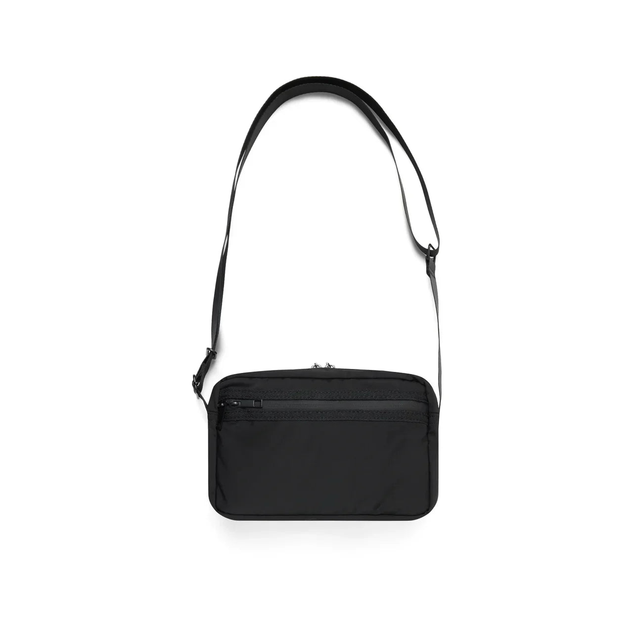 MERTRA Side Bag Black