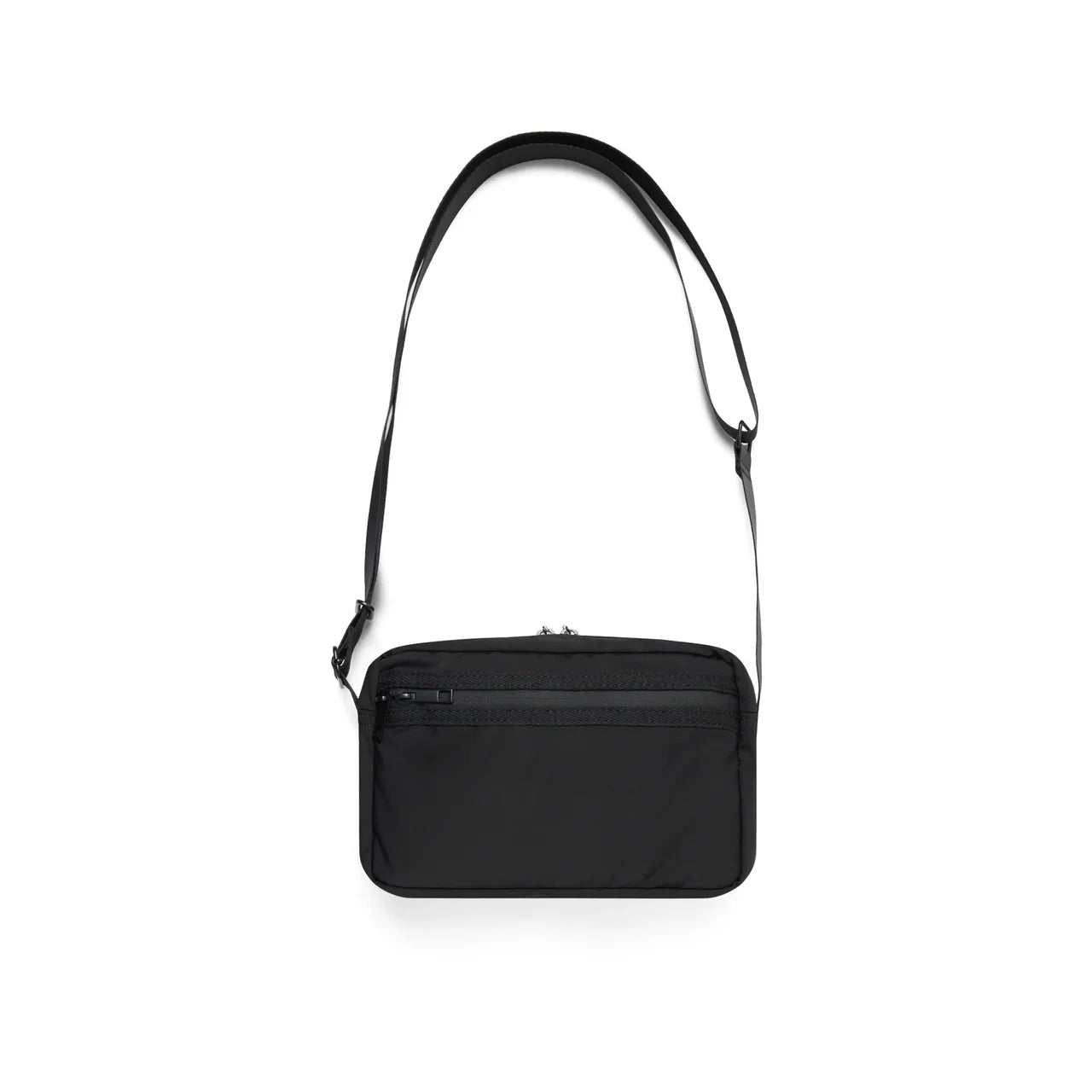 MERTRA Side Bag Black