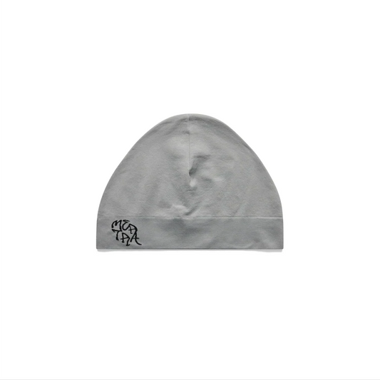MERTRA Sprinter Beanie Grey