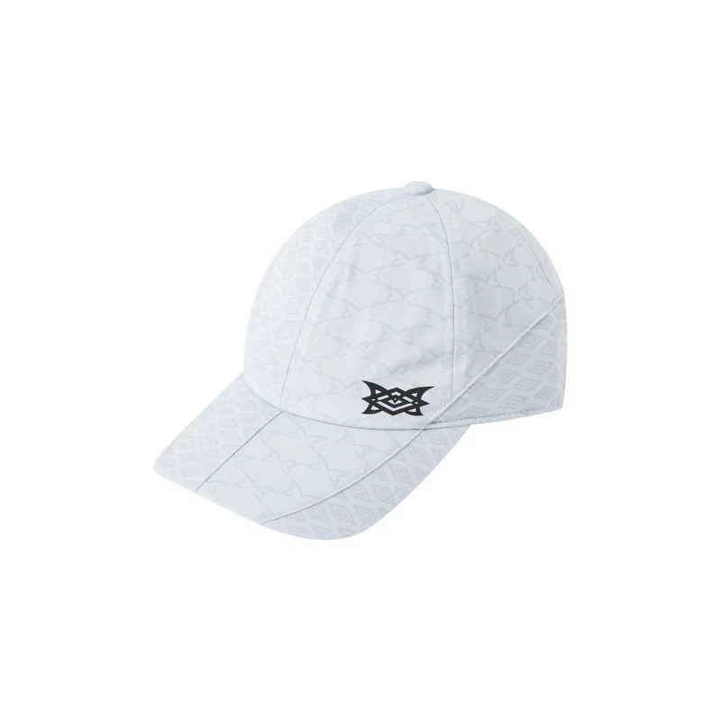MERTRA x Umbro Reflective Cap Grey