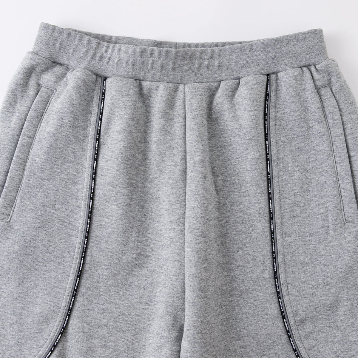 MERTRA Orbit Jogging Grey