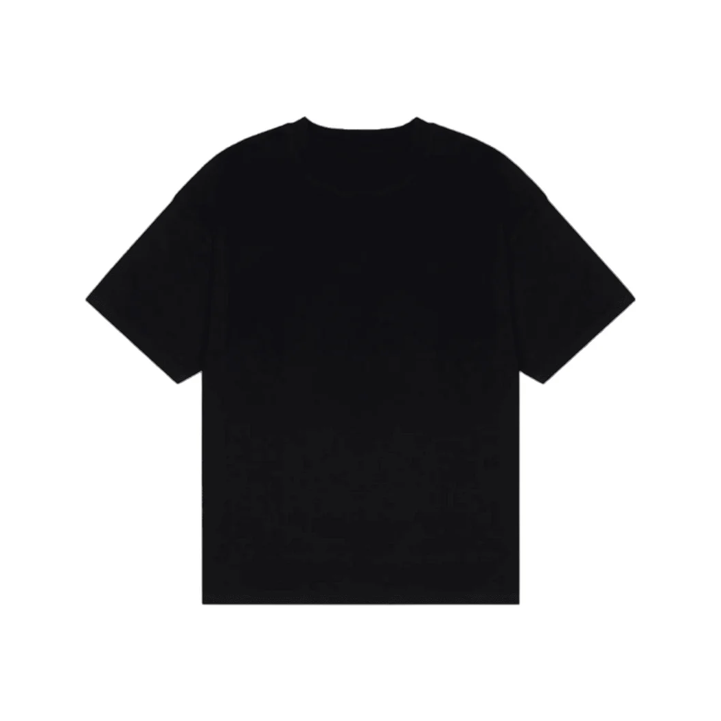 21Dripzz - Camiseta