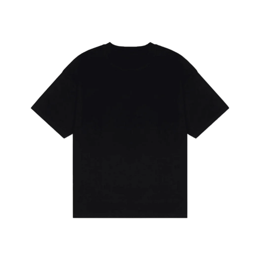 21Dripzz - Camiseta
