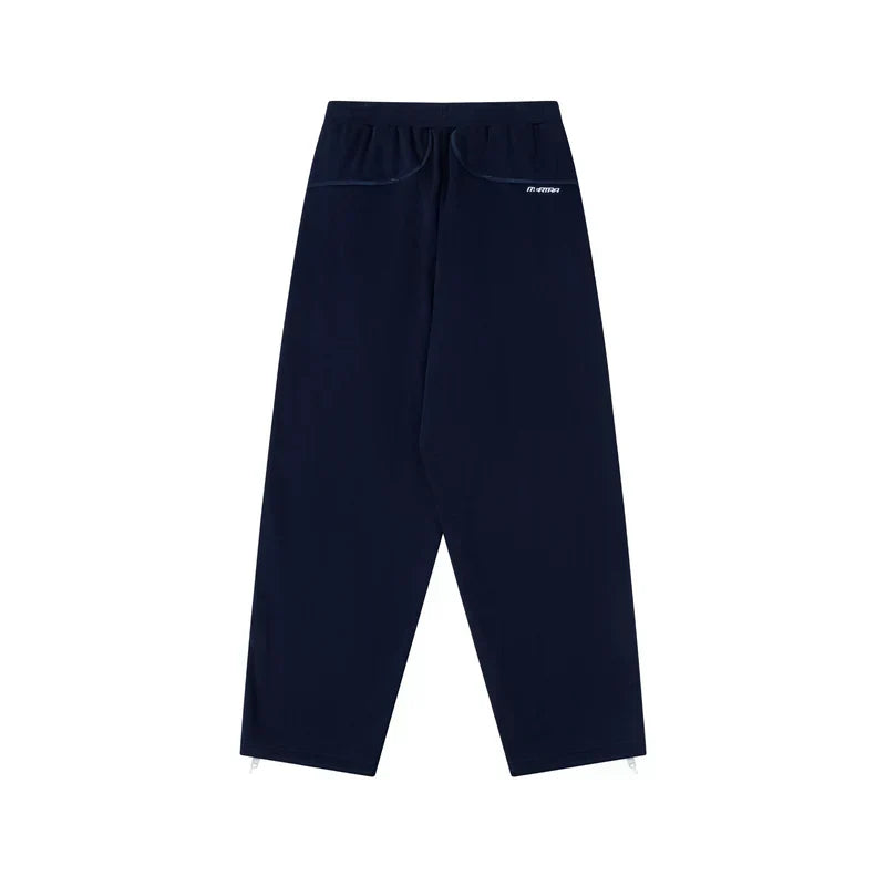 MERTRA Glide Jogging Navy