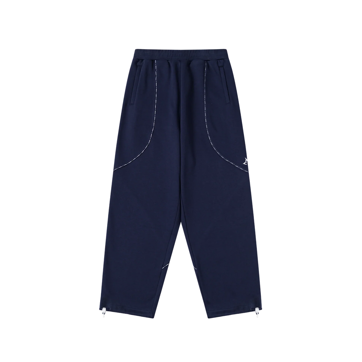 MERTRA Orbit Jogging Navy