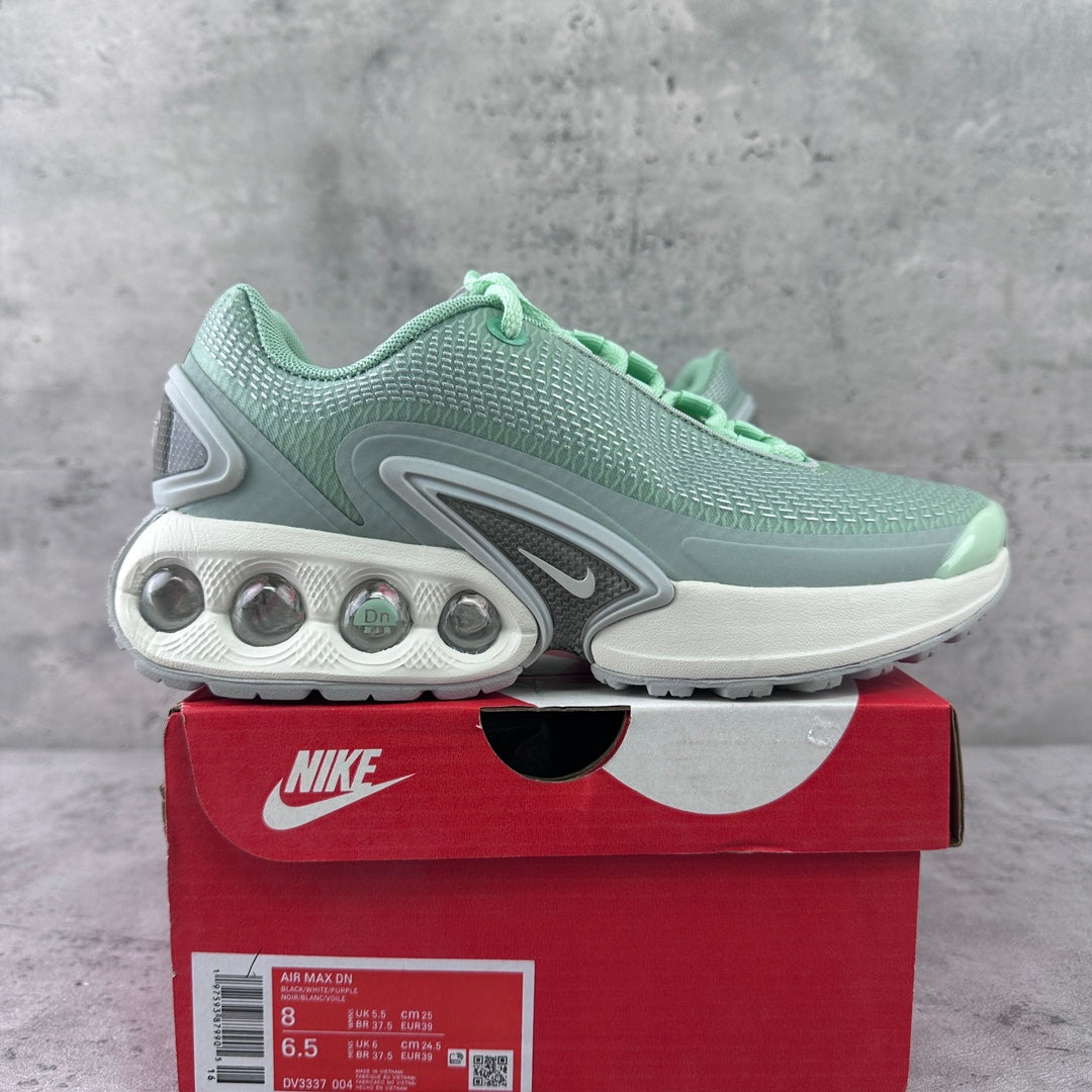 Nike Air Max DN Mint