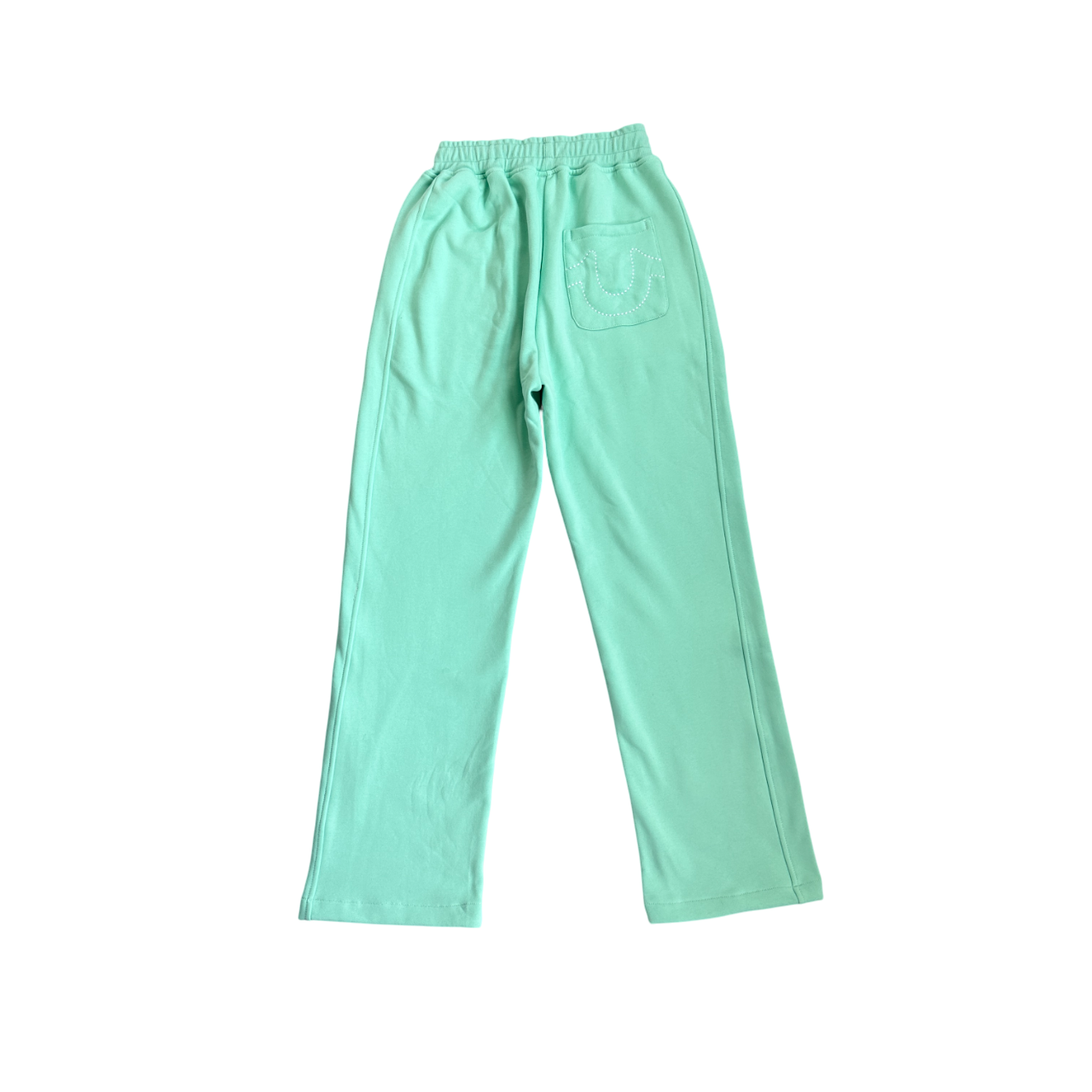6PM Horseshoe Jogging Green