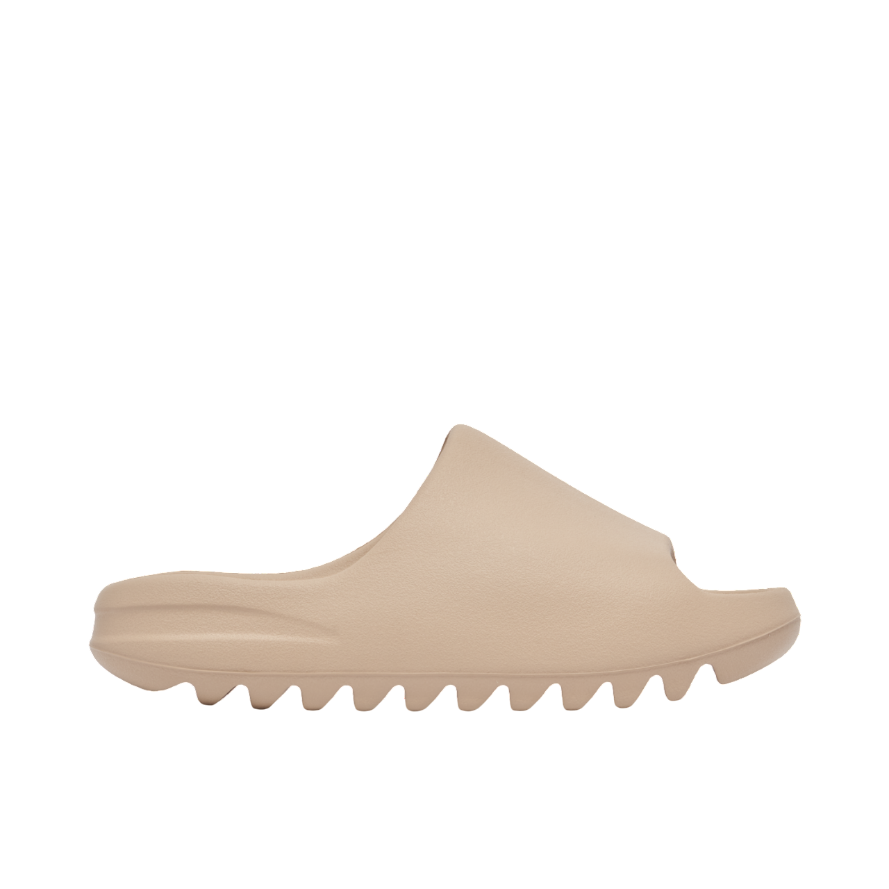 Yeezy Slide Pure 2021