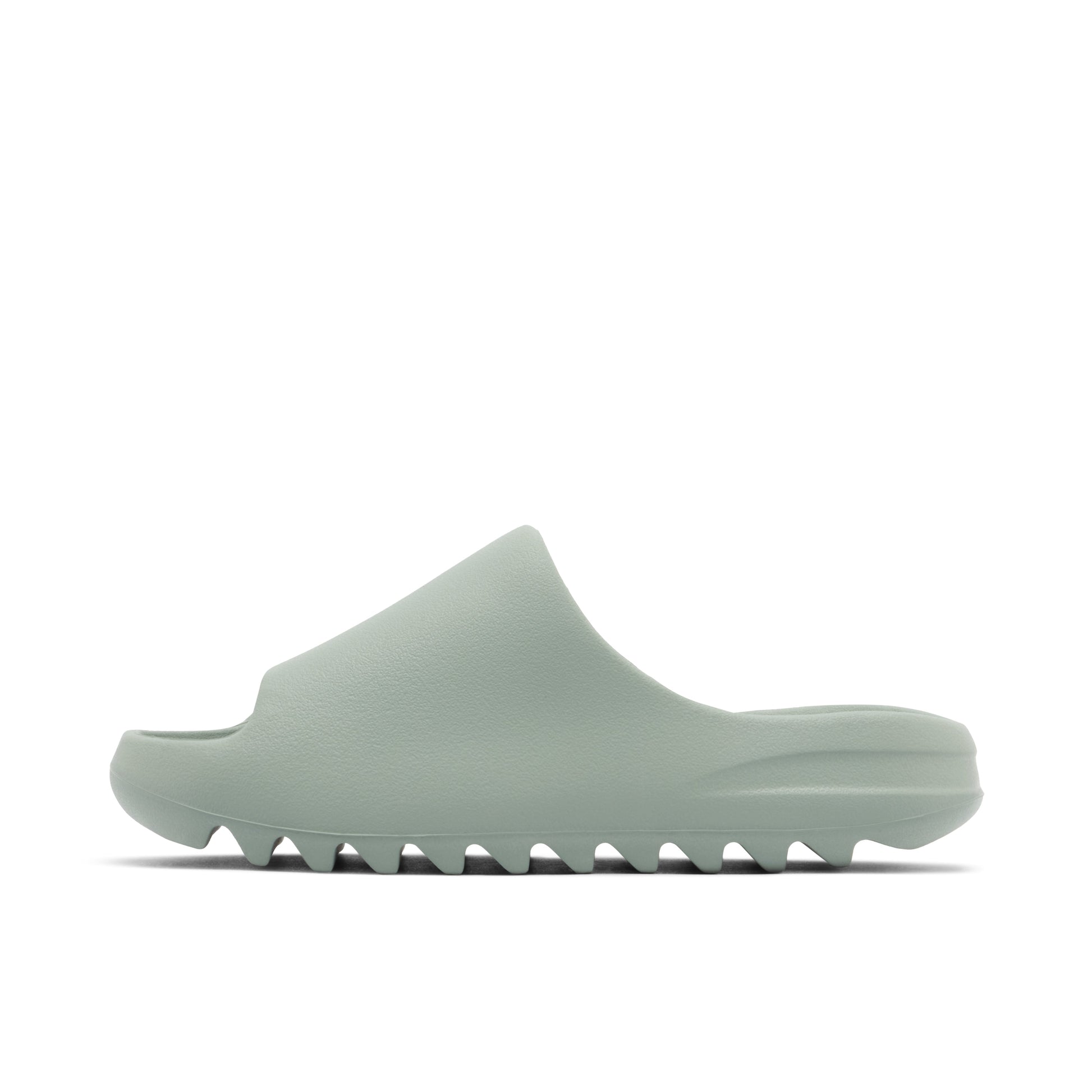 Yeezy Slide Salt