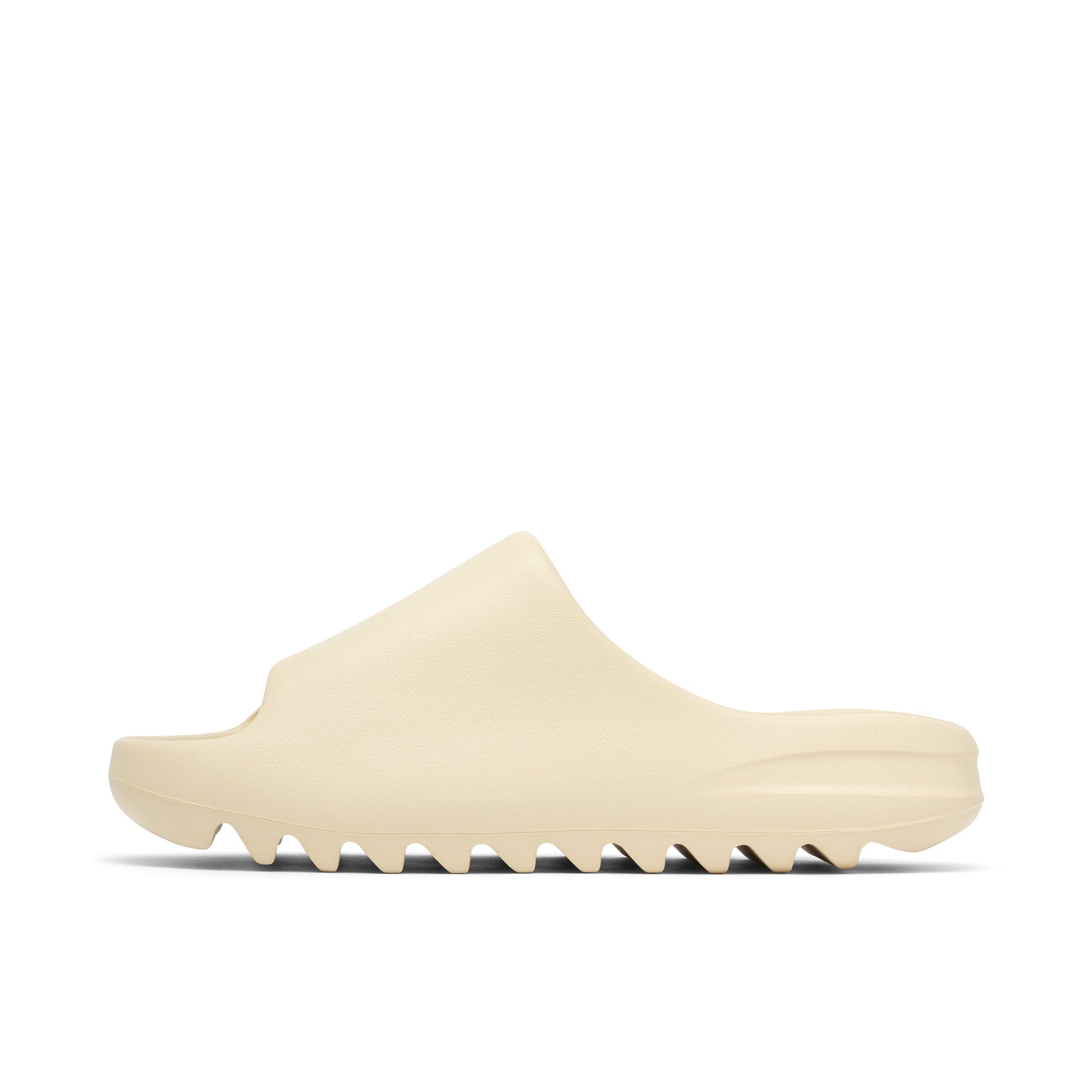 Yeezy Slide Bone 2022