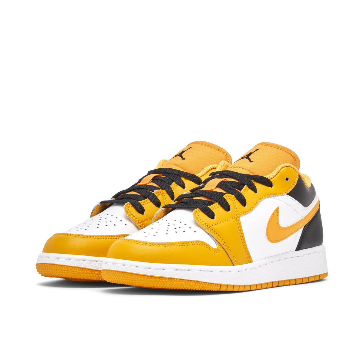 Jordan 1 Low Taxi