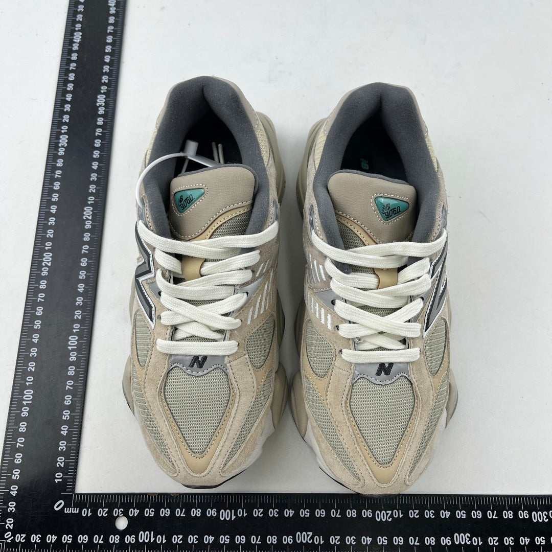 New Balance 9060 Sea Salt