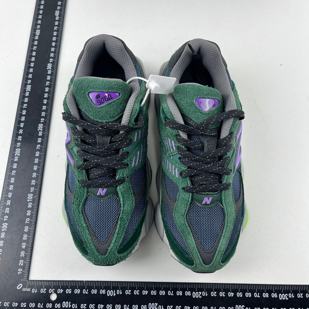 New Balance 9060 Nightwatch