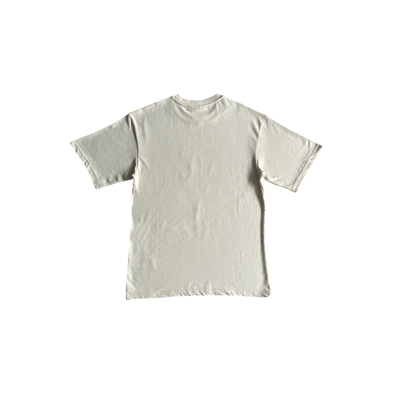 Syna World Hunting Season Tee Cream