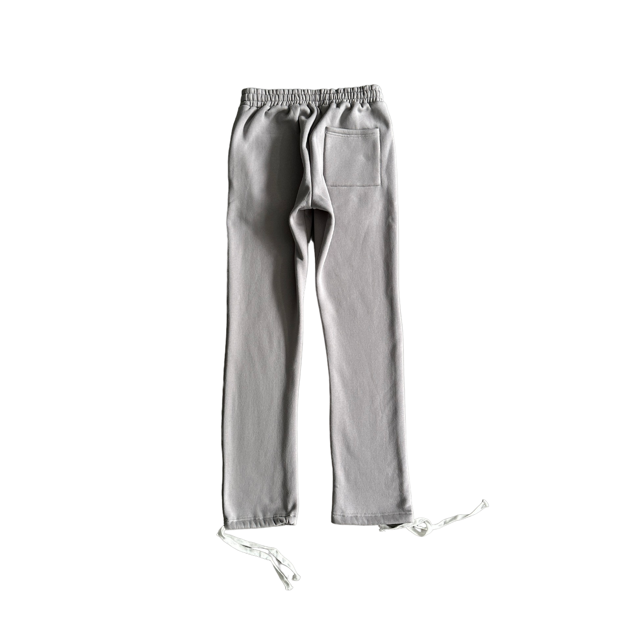 Carsicko Signature Jogging Grey