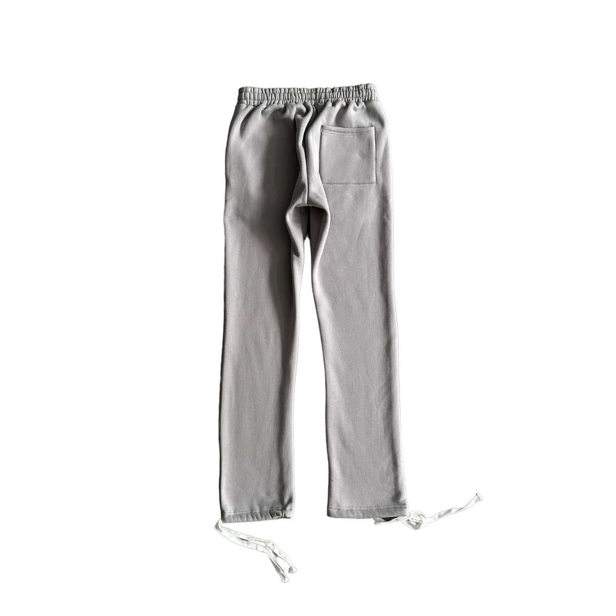 Carsicko Signature Jogging Grey