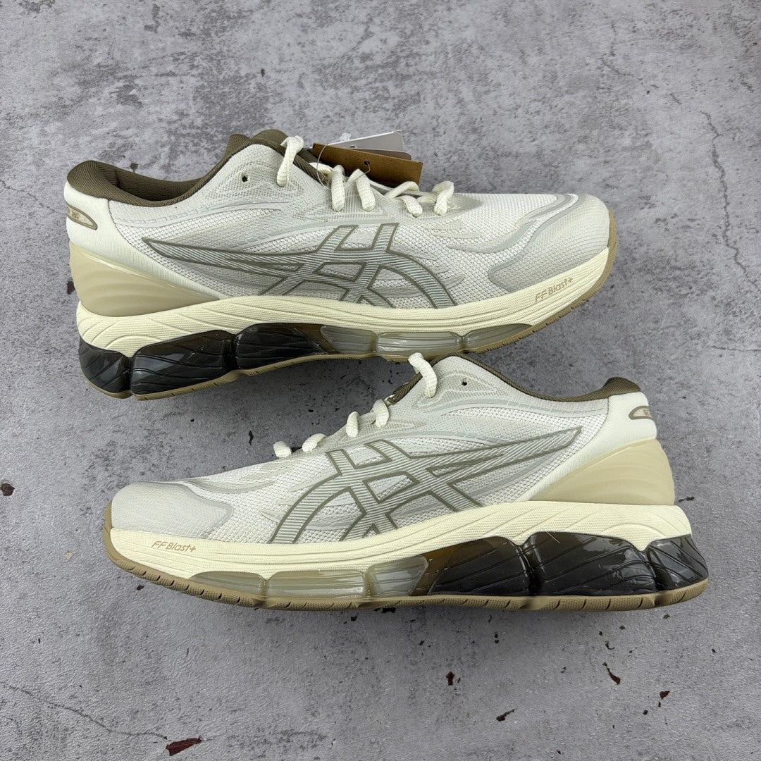 ASICS Gel-Quantum 360 VIII Cream Pepper