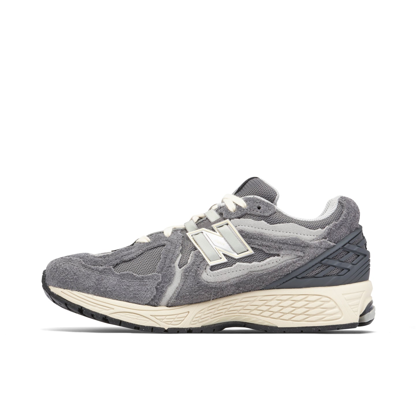 New Balance 1906D Protection Pack Grey