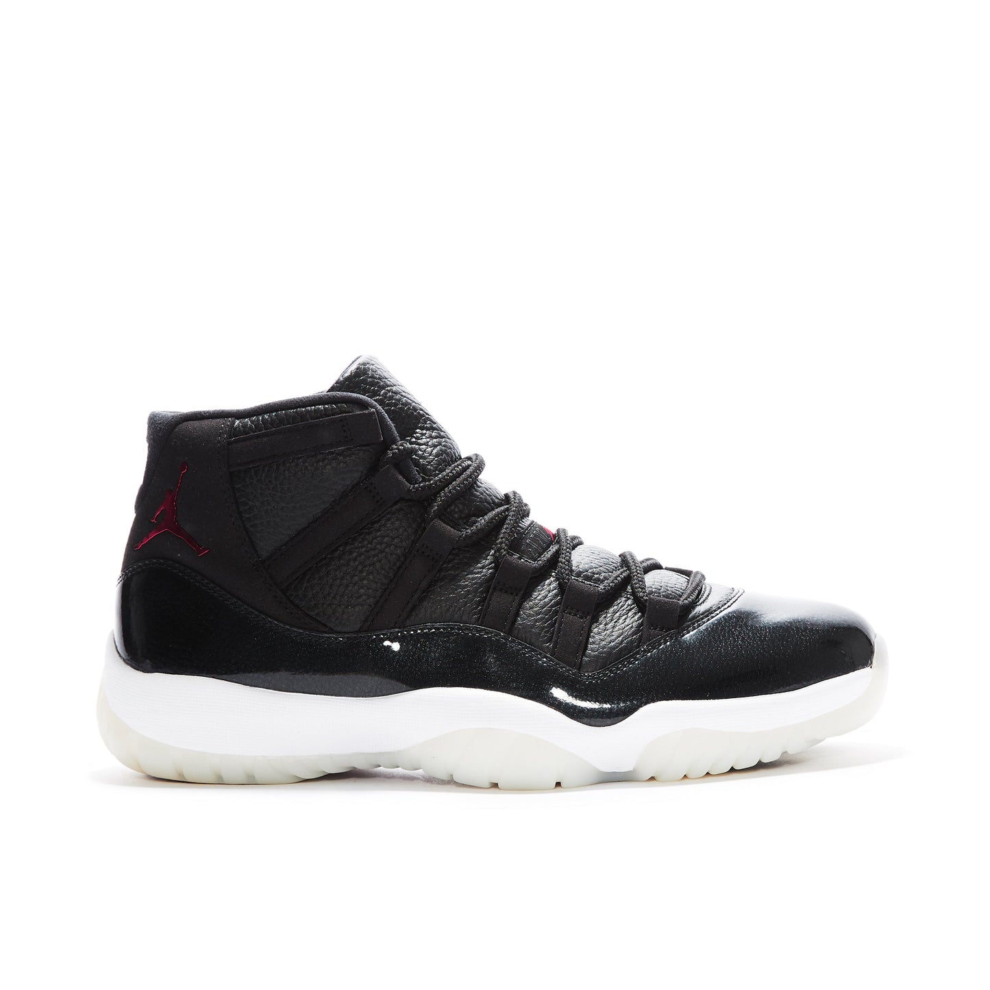 Jordan 11 Retro 72-10
