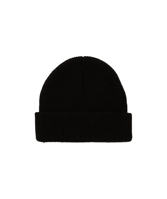 21Dripzz - Gorro