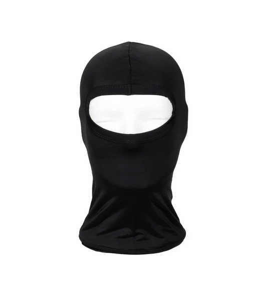 21Dripzz - Balaclava / Máscara