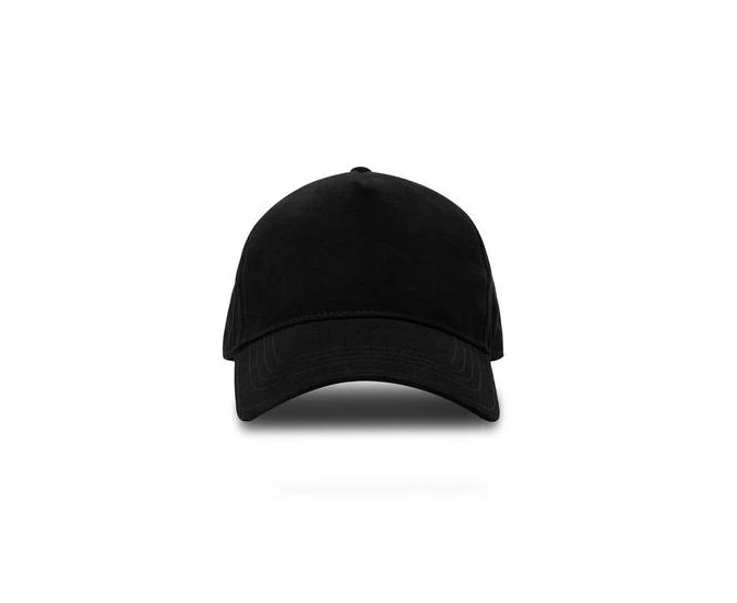 21Dripzz - Gorra