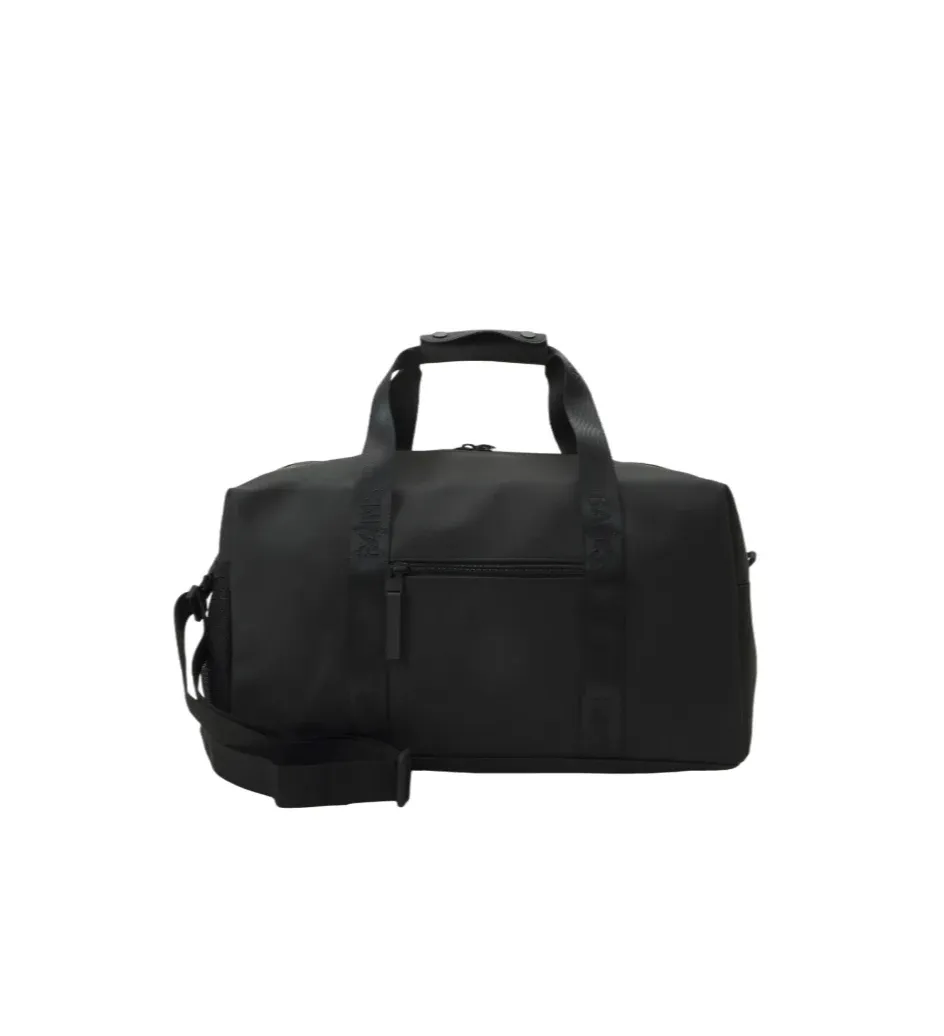 21Dripzz - Bolsa