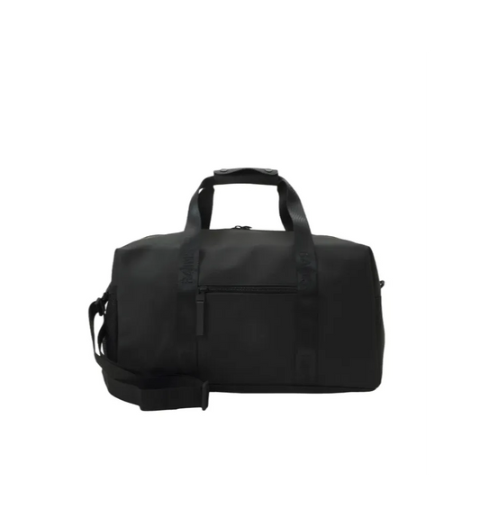 21Dripzz - Bolsa
