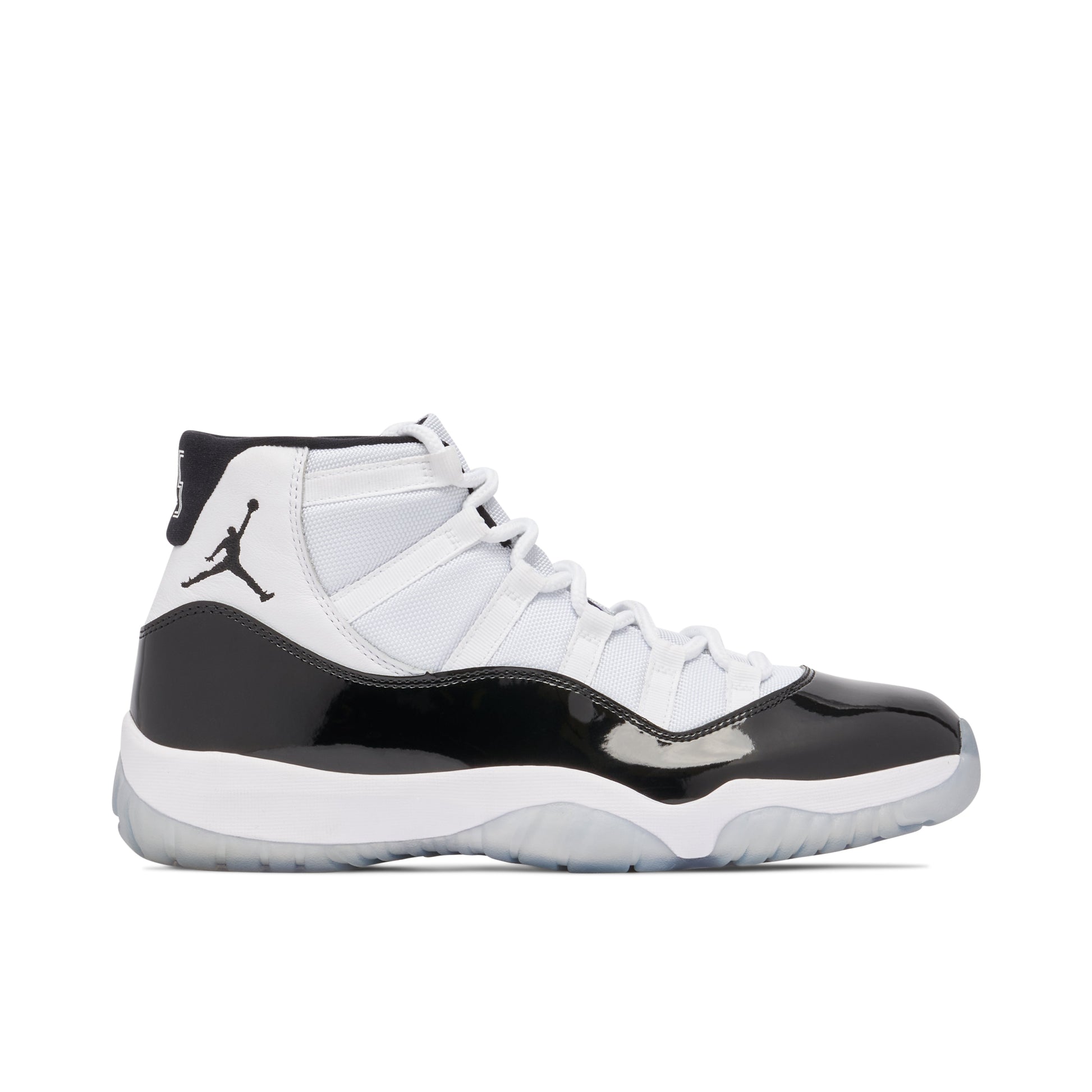 Jordan 11 Retro Concord