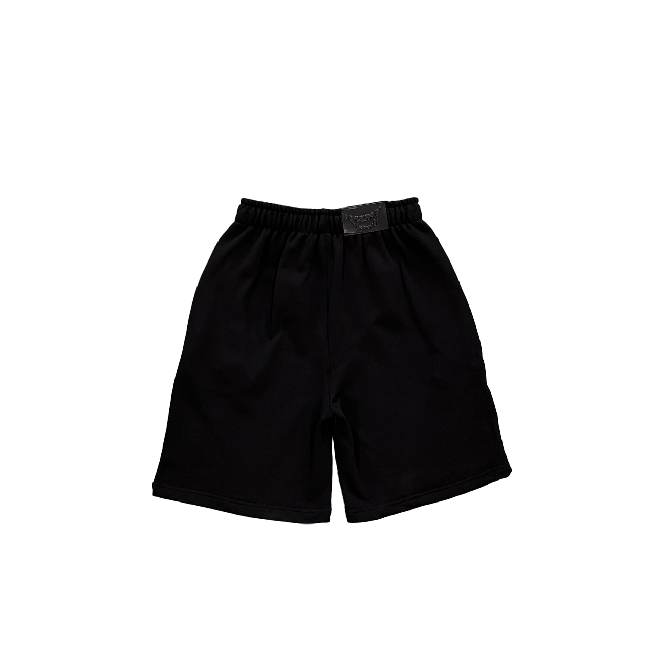 OSBATT Years Of Tears Short Black/Blue