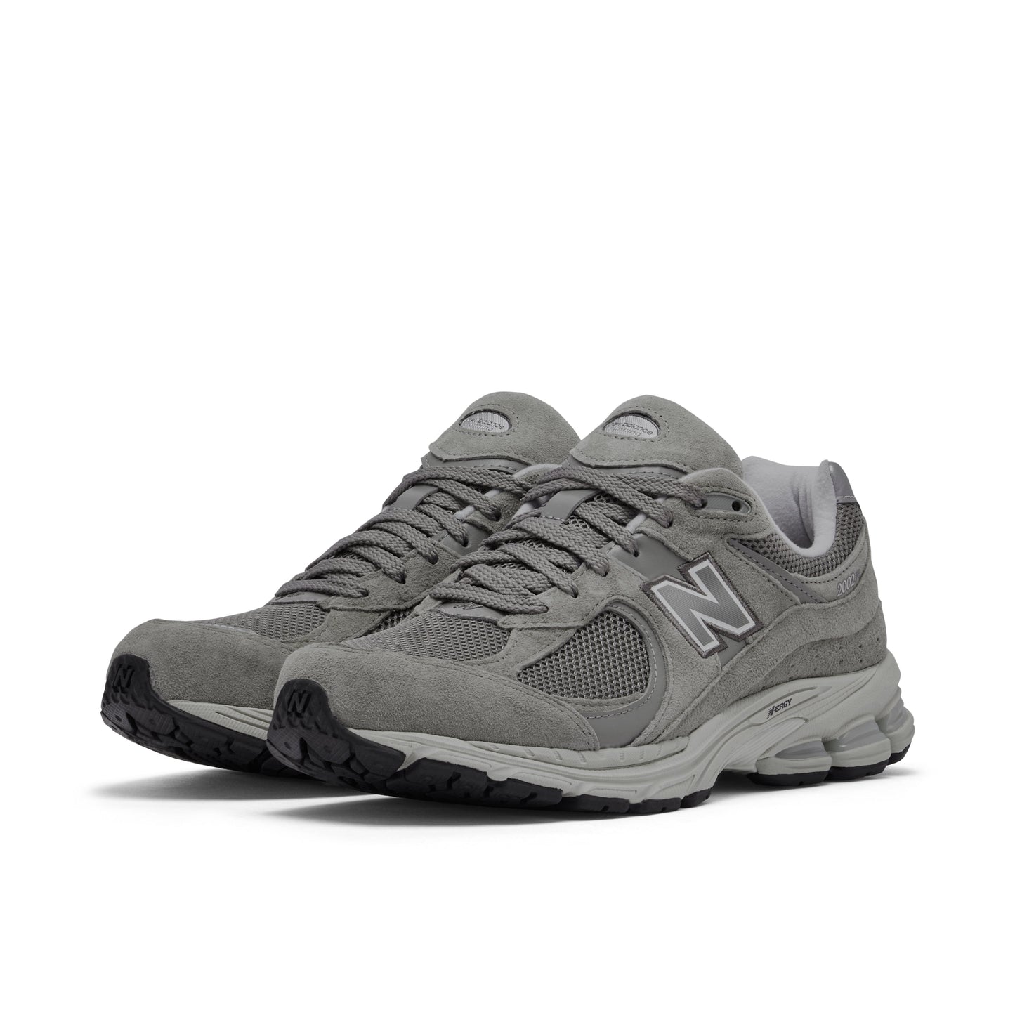 New Balance 2002R - (MARBLEHEAD)