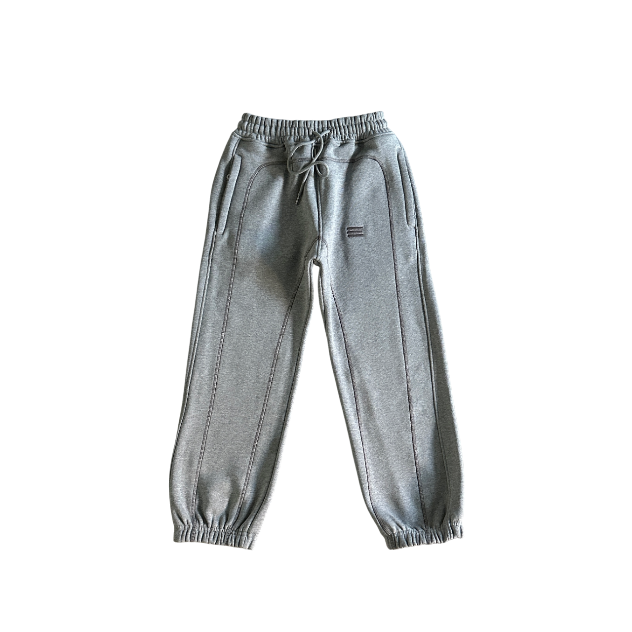 Kroen Jogging Grey