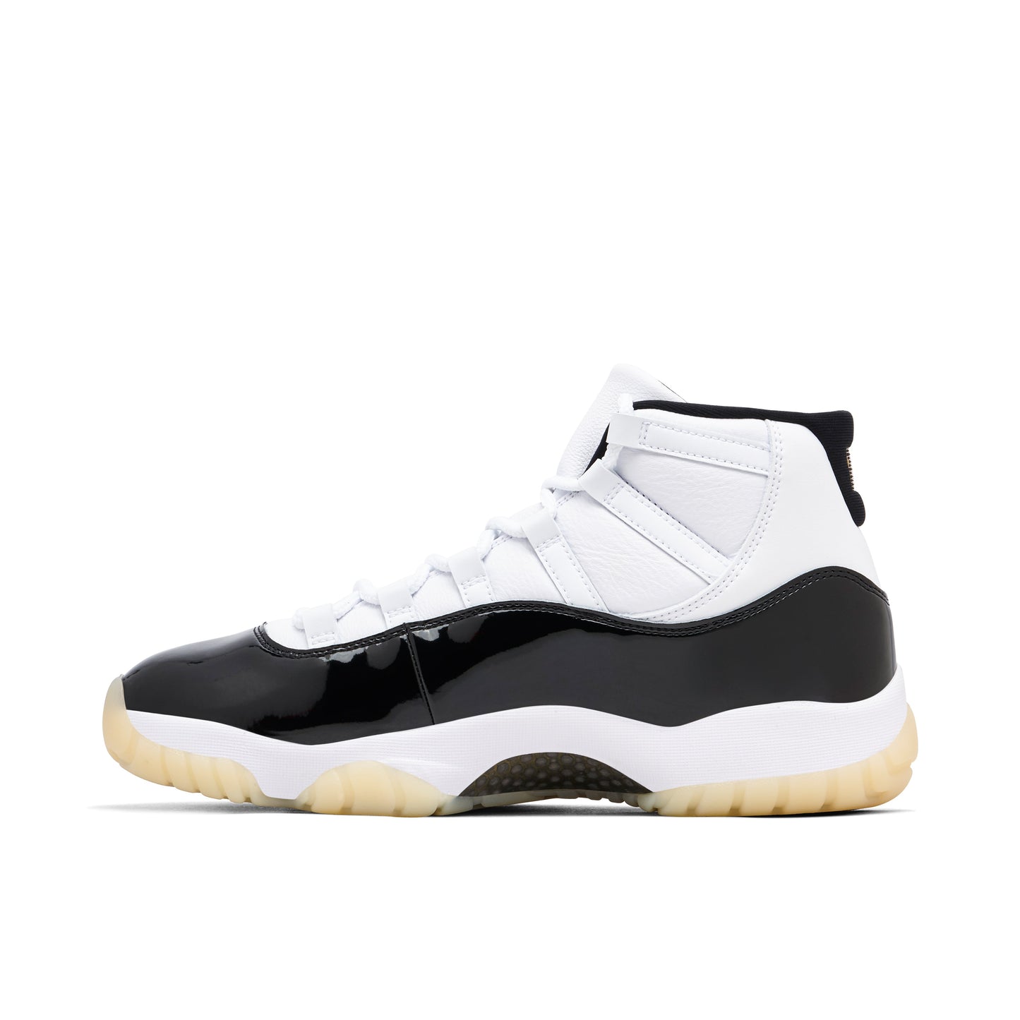 Jordan 11 Retro Gratitude