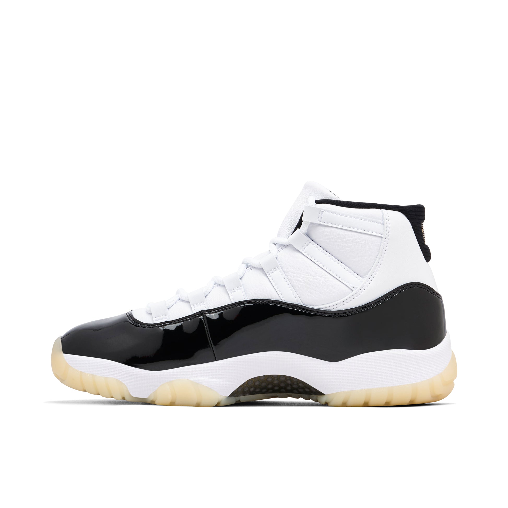 Jordan 11 Retro Gratitude