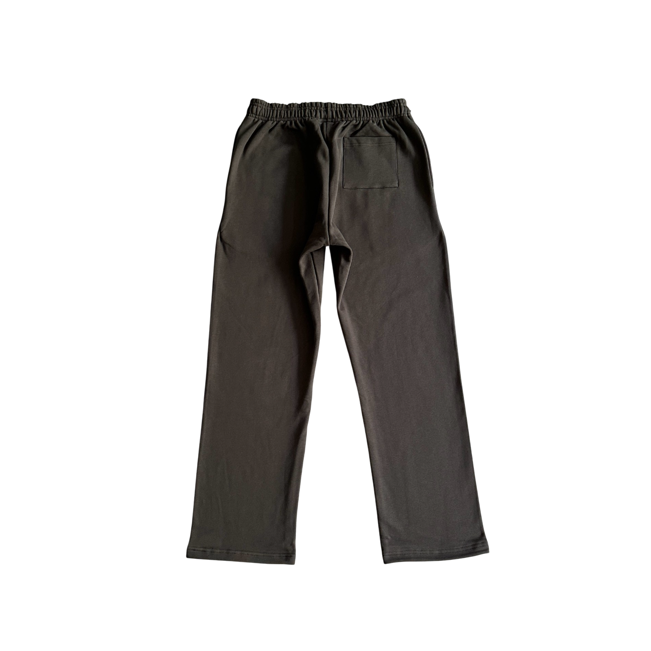 Broken Planet Classic Jogging Grey