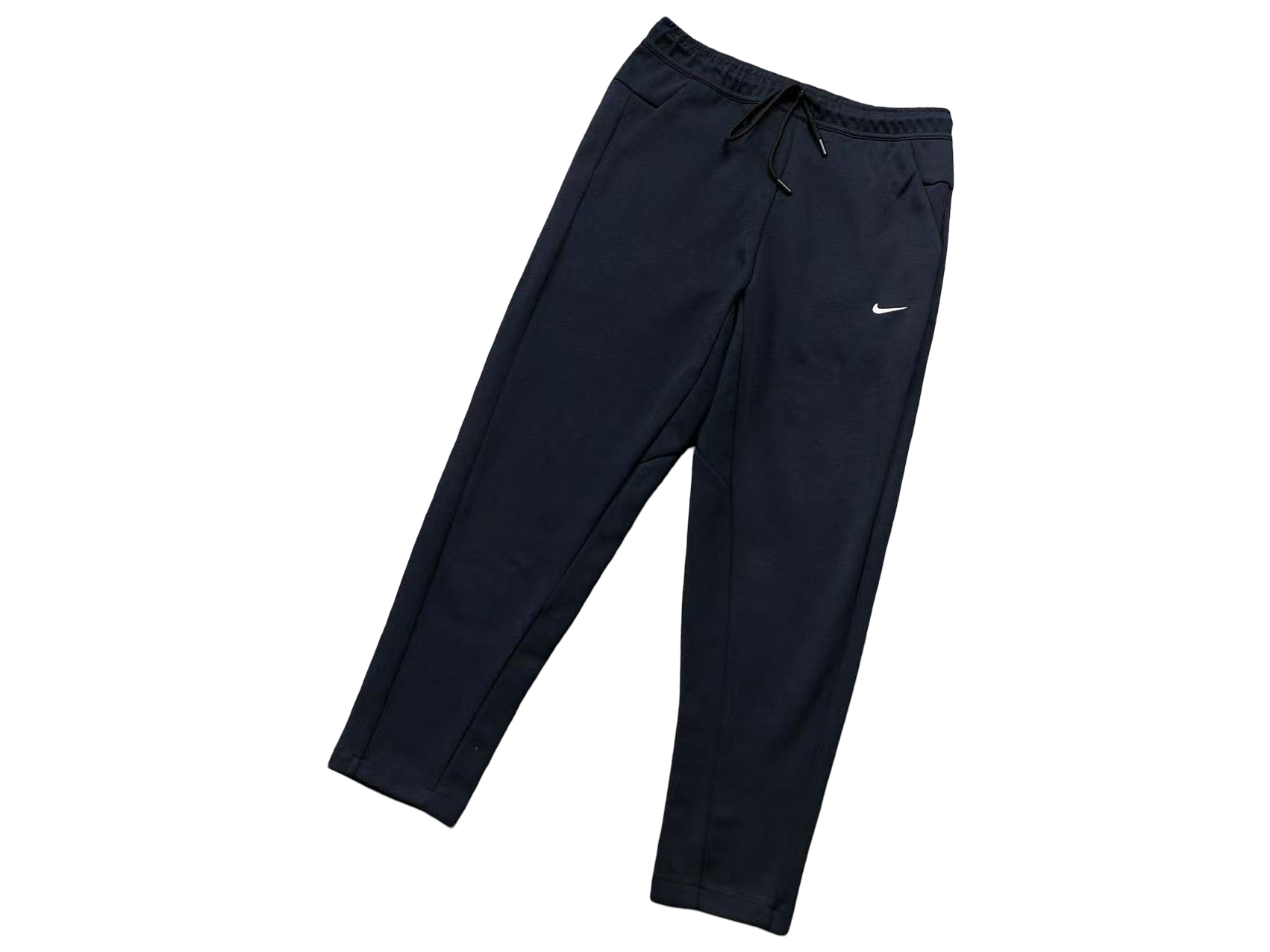 Nike Half-Zip Tracksuit Black/Navy/Khaki/Grey/Blue/Cream/White