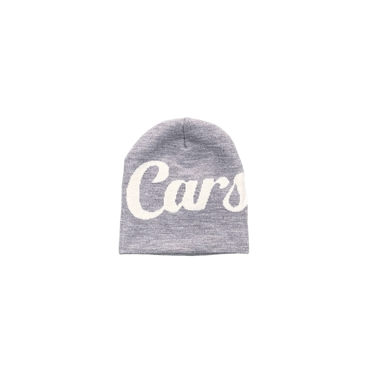 Carsicko Beanie Grey