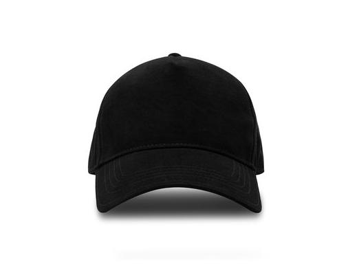 21Dripzz - Gorra
