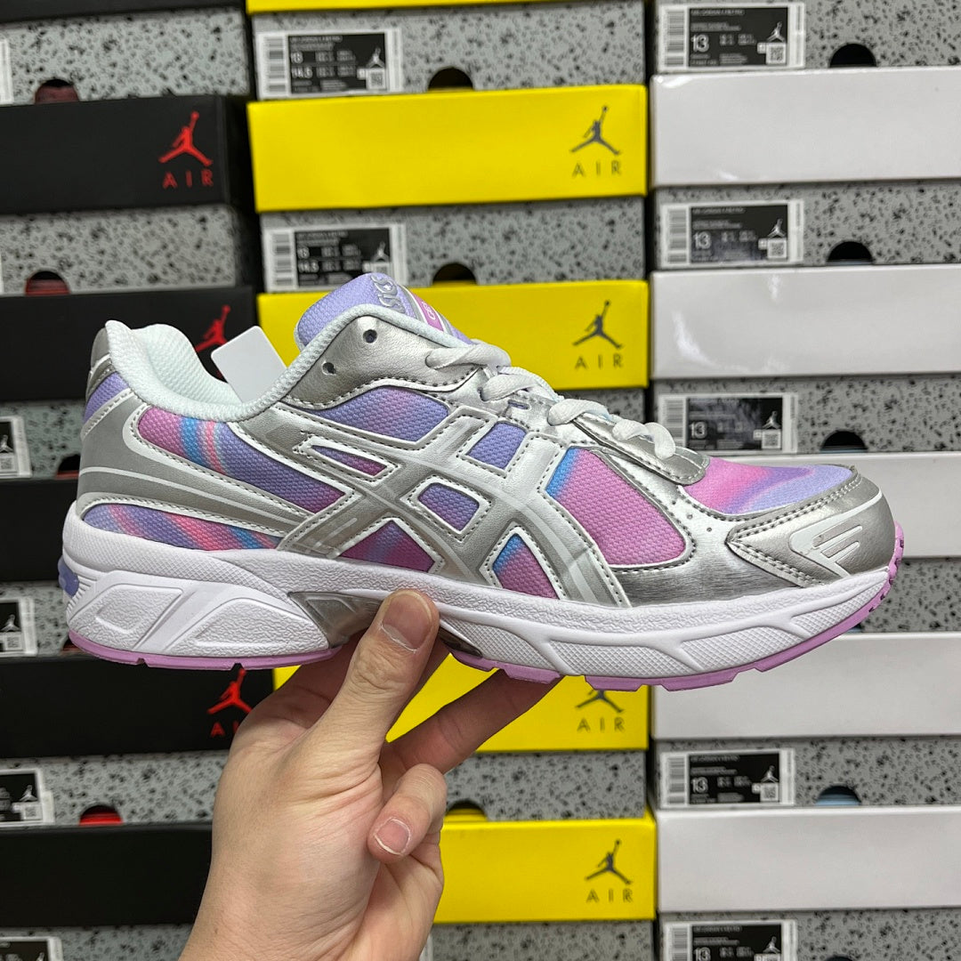 Asics Gel-1130 Baby Lavender Pure Silver