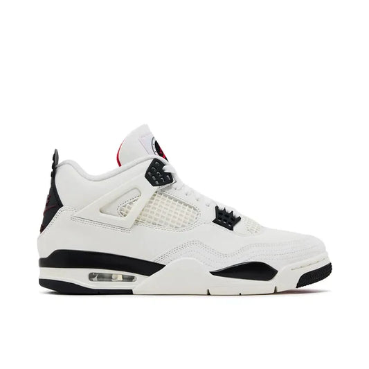 Jordan 4 Retro OG Flight Club